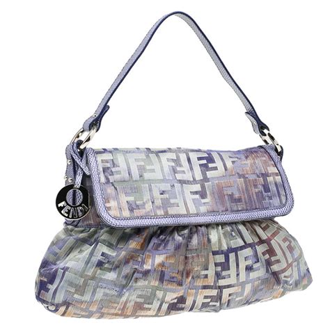 fake fendi purse|authentic Fendi zucca handbags.